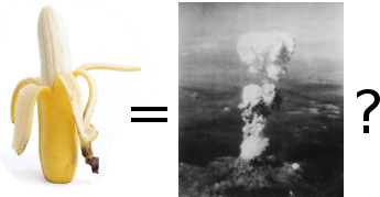 Click to enlarge Image