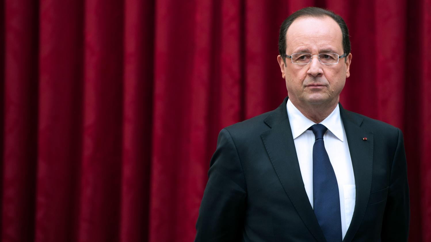 Hollande