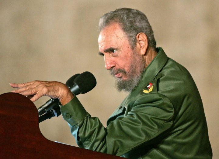 Fidel_castro
