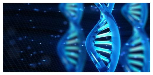 Click to enlarge DNA