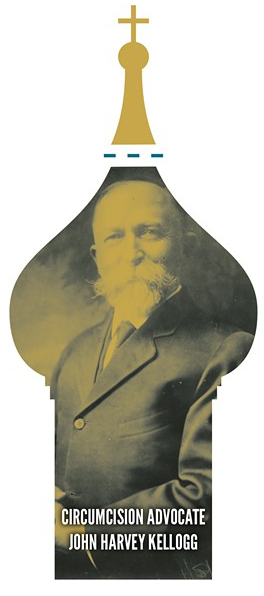 Click to enlarge Image