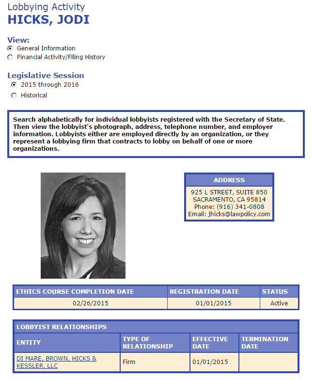 Click to enlarge Image