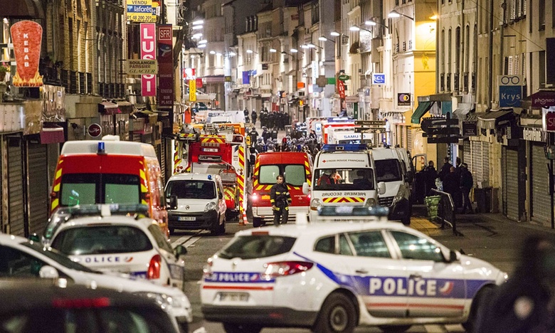st-denis