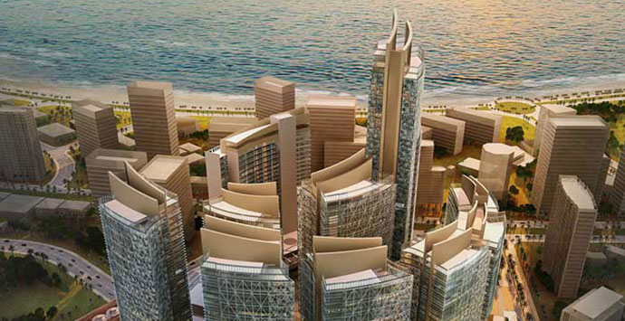 Qatar