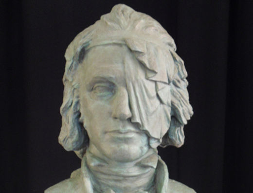 Thomas Muir