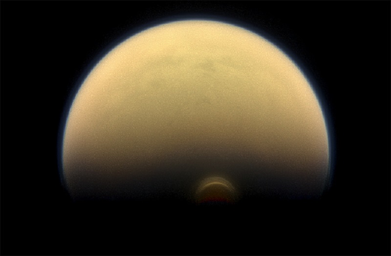 Click to enlarge Titan