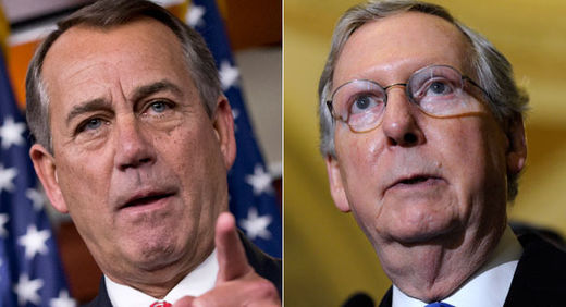 Boehner_McConnell
