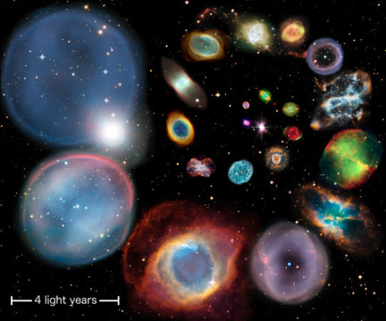Click to enlarge Image