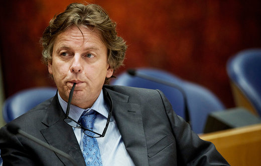 Click to enlarge koenders