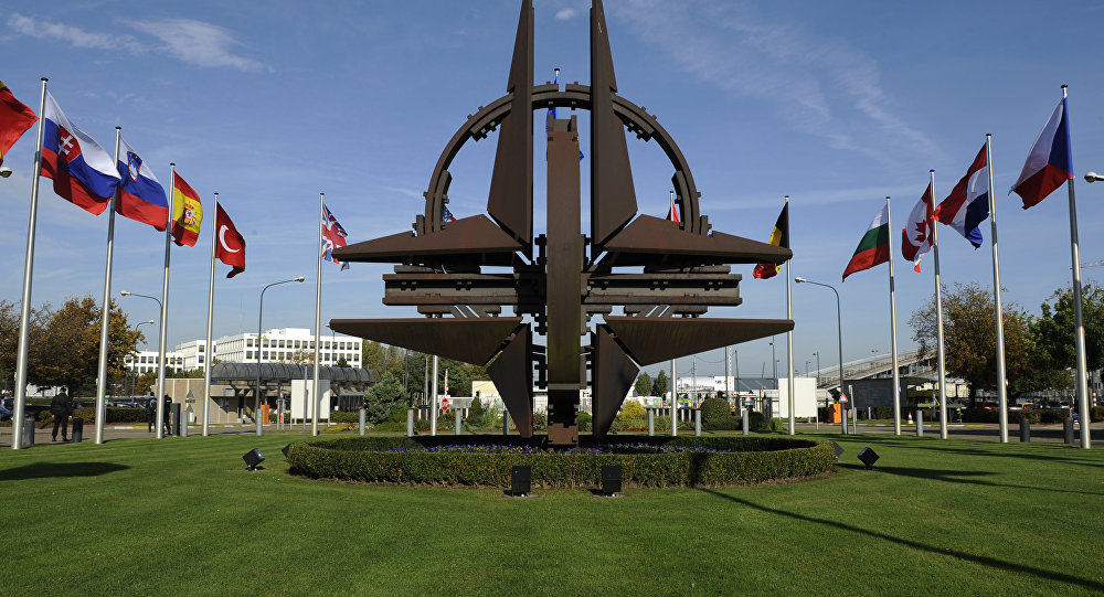 NATO