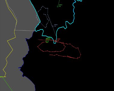 Click to enlarge russian jet turkey