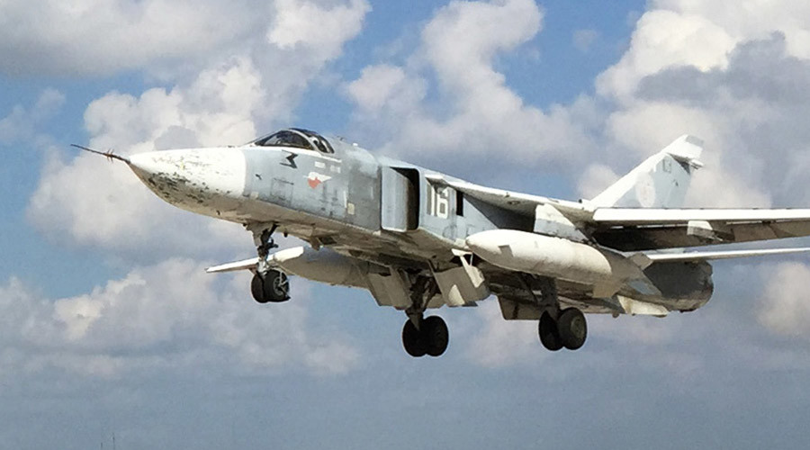 su-24