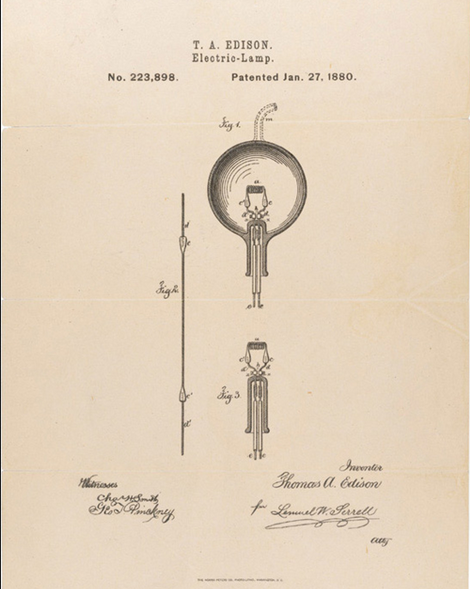 Click to enlarge Image