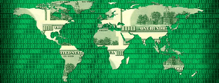 dollar world