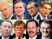 PNAC-org