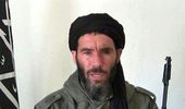 Mali Attacks
