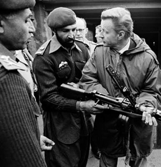 Brzezinzki bin laden 800px