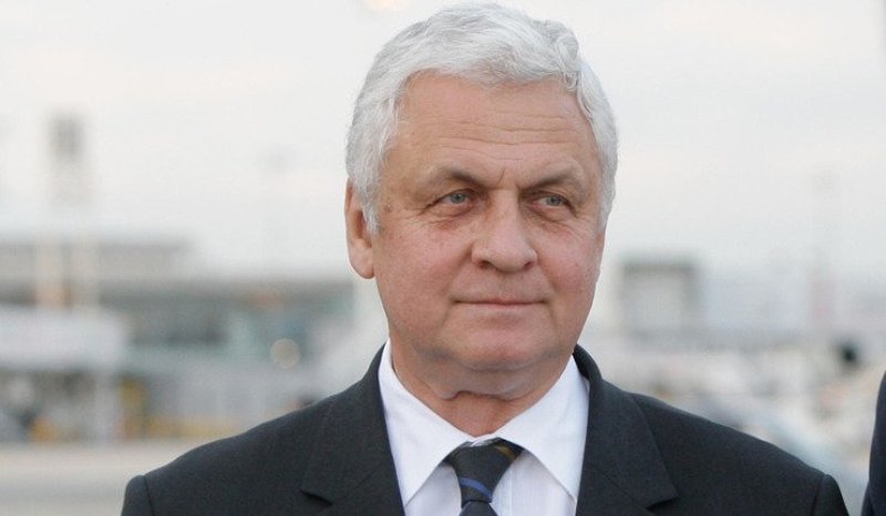 Orlov