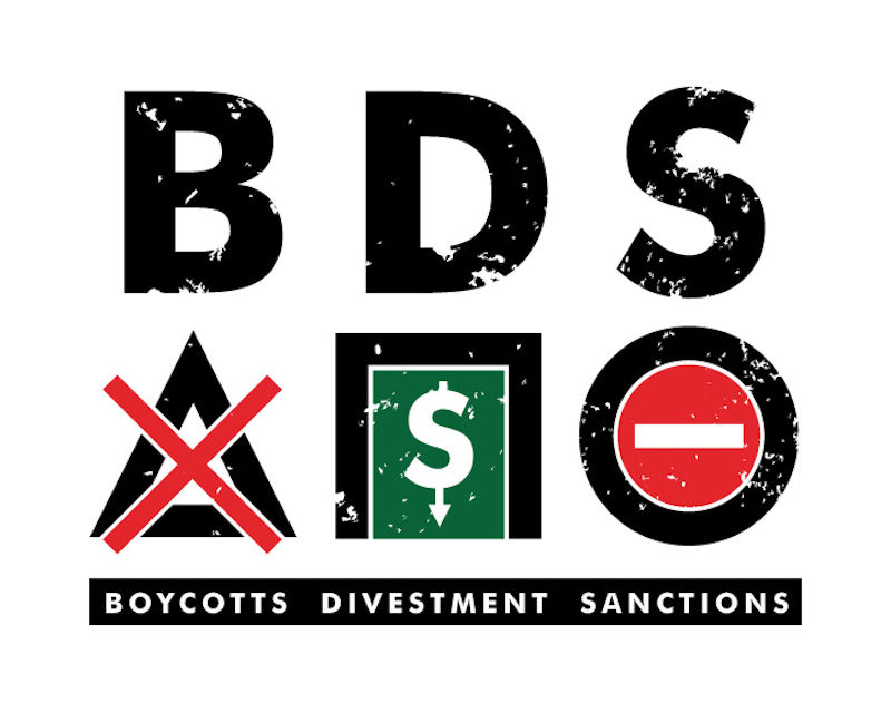 Бойкот санкция аплодисменты. Bds. Движение bds. Boycott, divestment and sanctions. Ассоциация bds.