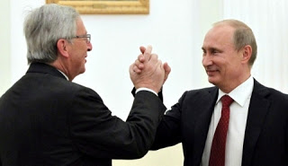 Juncker_Putin