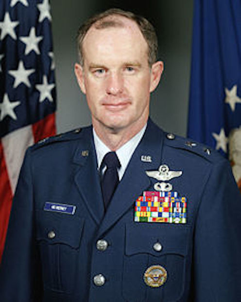 McInerney