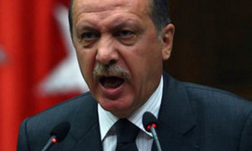 erdogan 800px