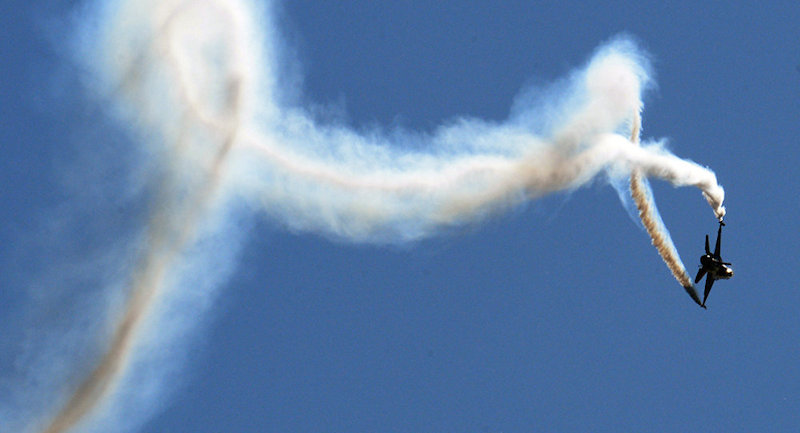 Su-24