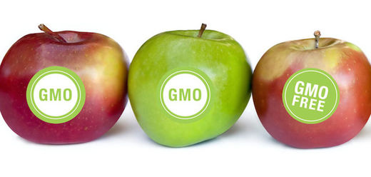 Click to enlarge GMO labeling