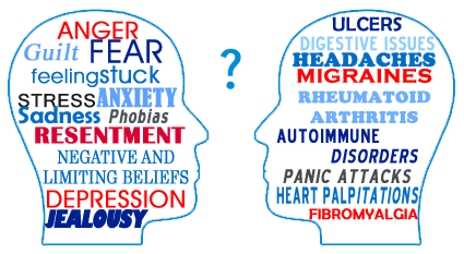 Click to enlarge Image