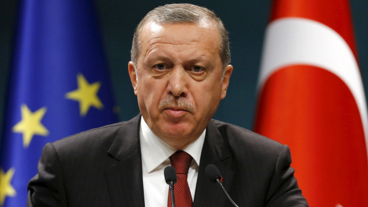 Click to enlarge erdogan