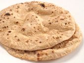 chapati
