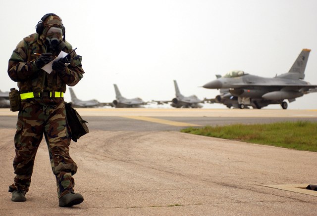 Russian air force in Syria