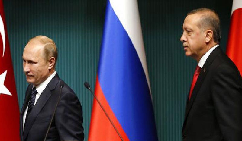Click to enlarge Putin erdogan