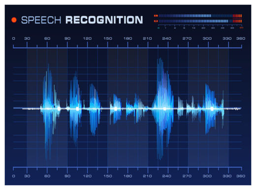 Voice Biometrics
