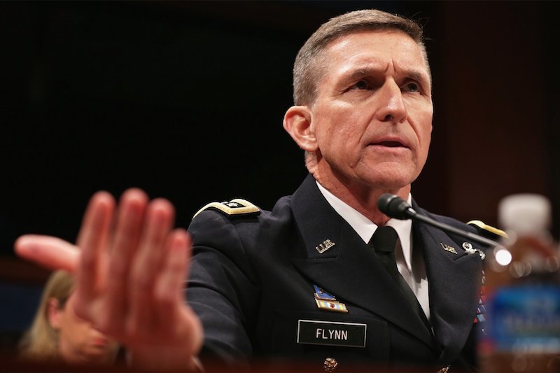 Click to enlarge Flynn