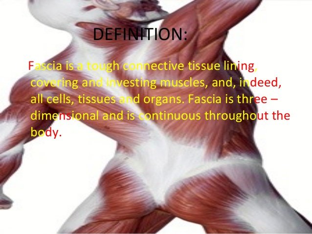 Click to enlarge Fascia