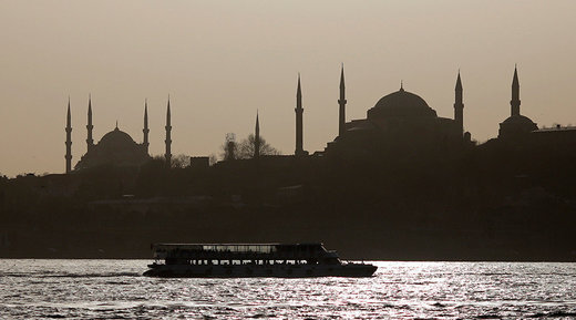turkey, sanctions turkey