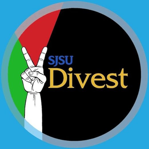 San Jose State BDS