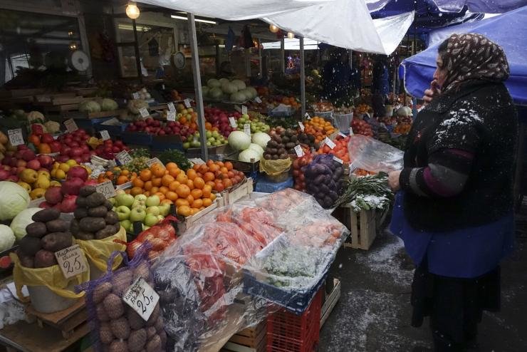 Click to enlarge Russia ban on Turkey imports