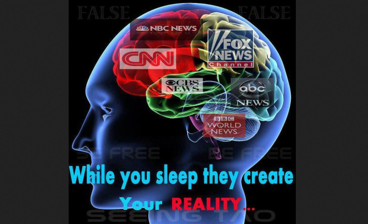 media reality