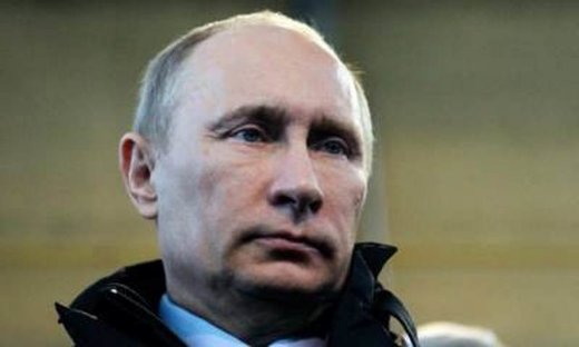 Putin