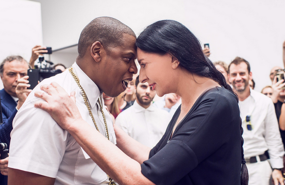 Jay Z