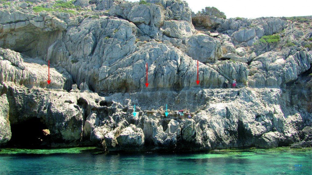 Crete