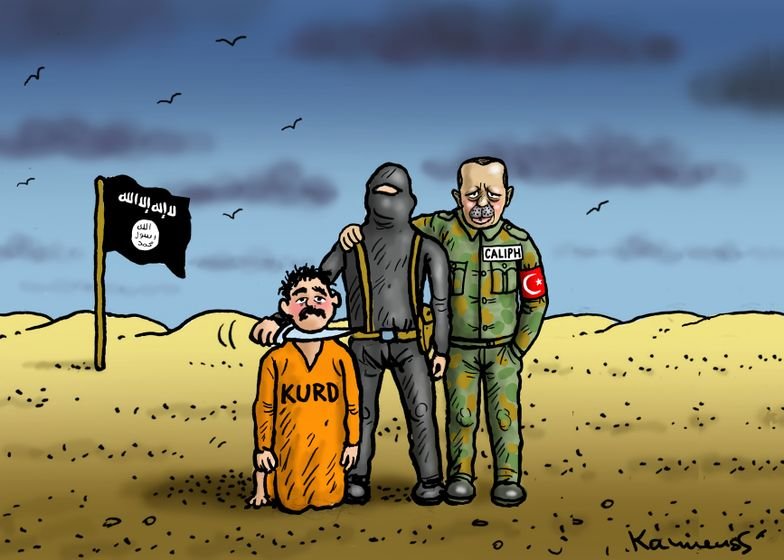 erdogan