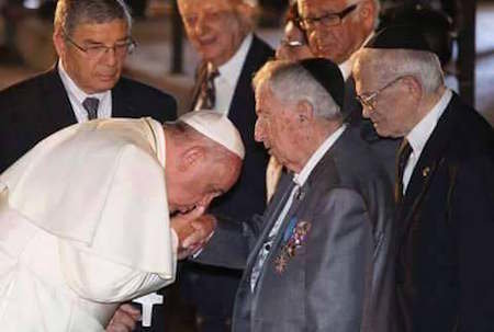 Click to enlarge pope and Rothschilds