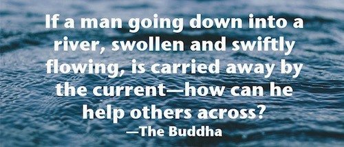 Click to enlarge buddha quote