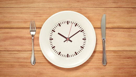 Intermittent fasting and the fight against obesity