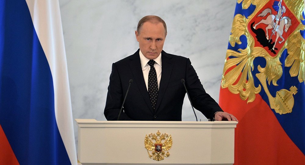 Putin