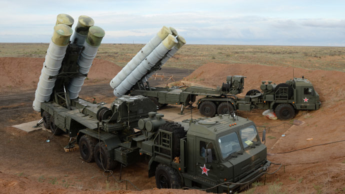 s-400