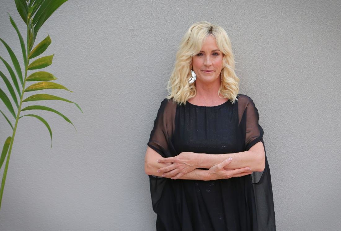 Erin Brockovich